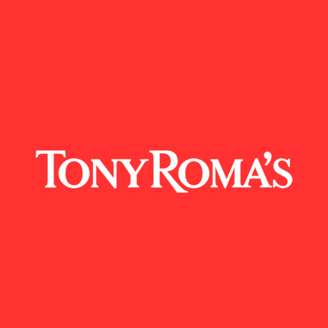 Tony Roma's - Móstoles (G)