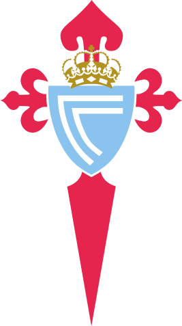 Celta Vigo B