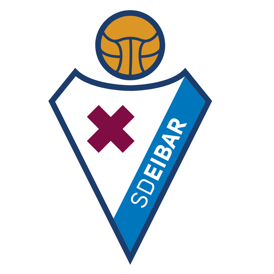 SD Eibar