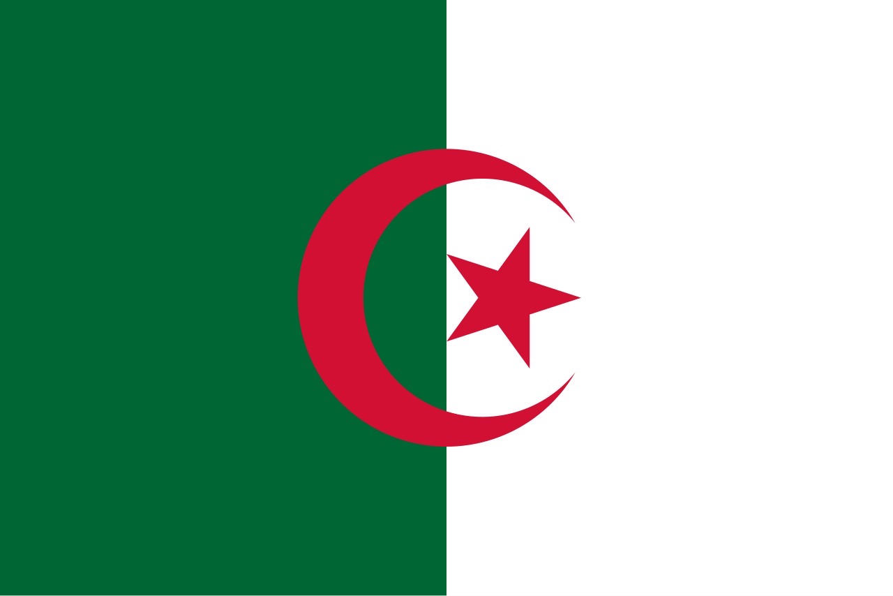 Argelia