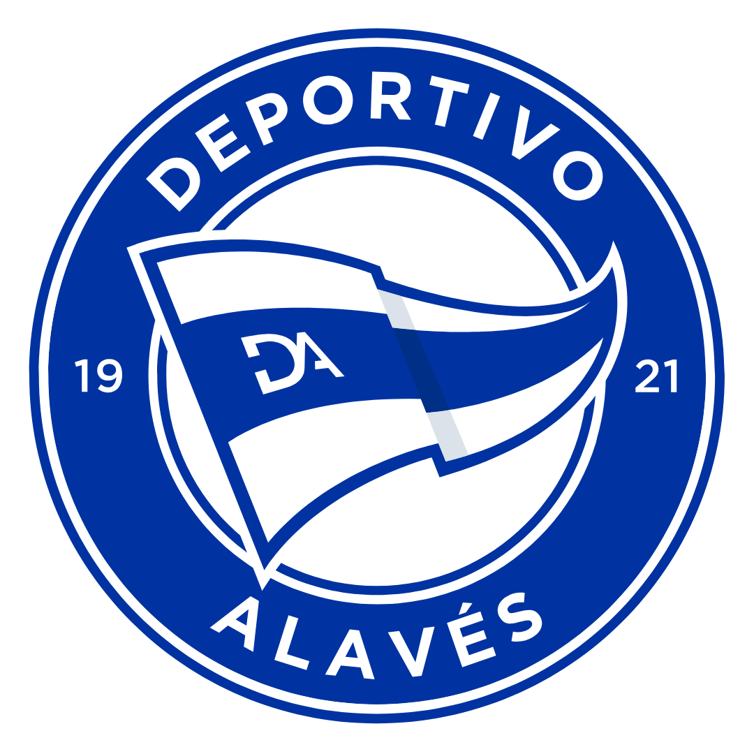 D. Alavés 