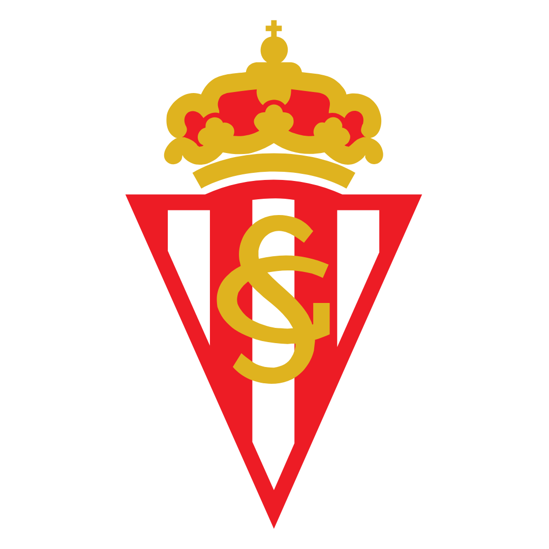 Real Sporting