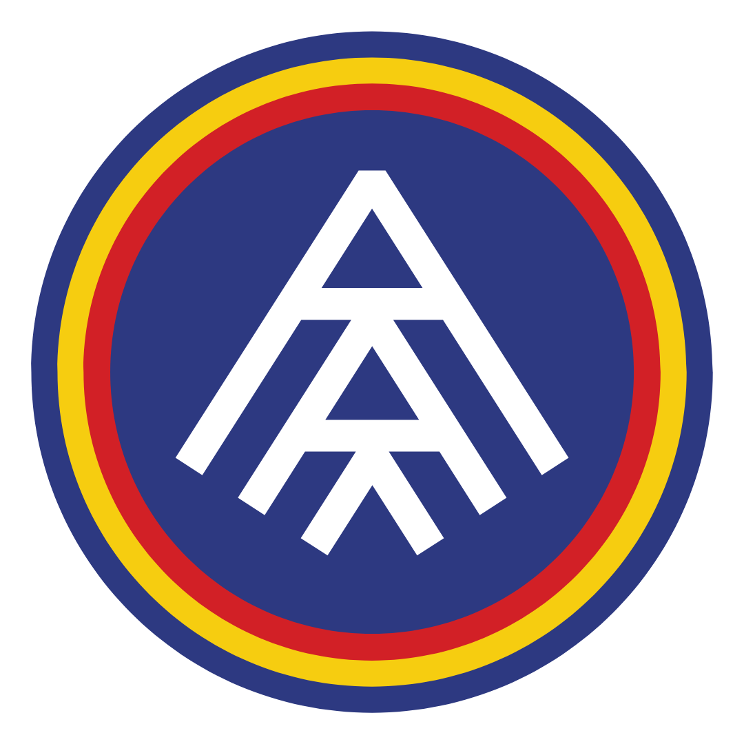 FC Andorra