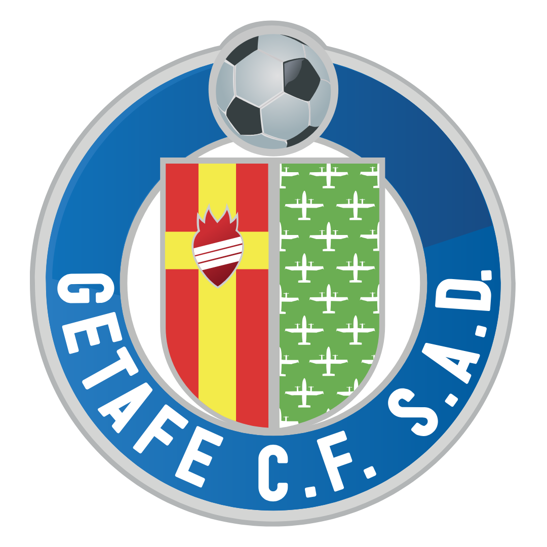 Getafe CF
