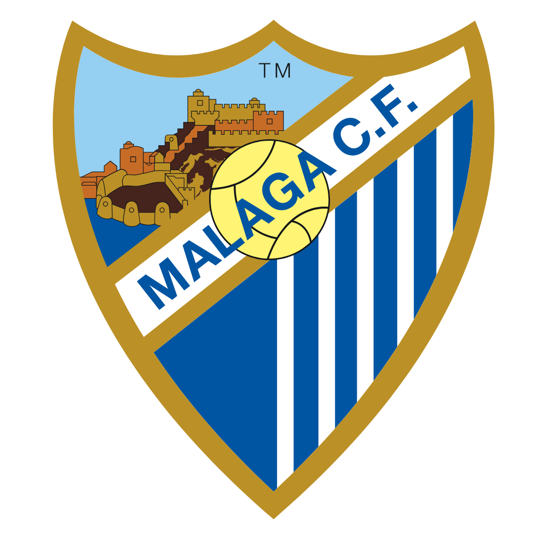 Málaga CF