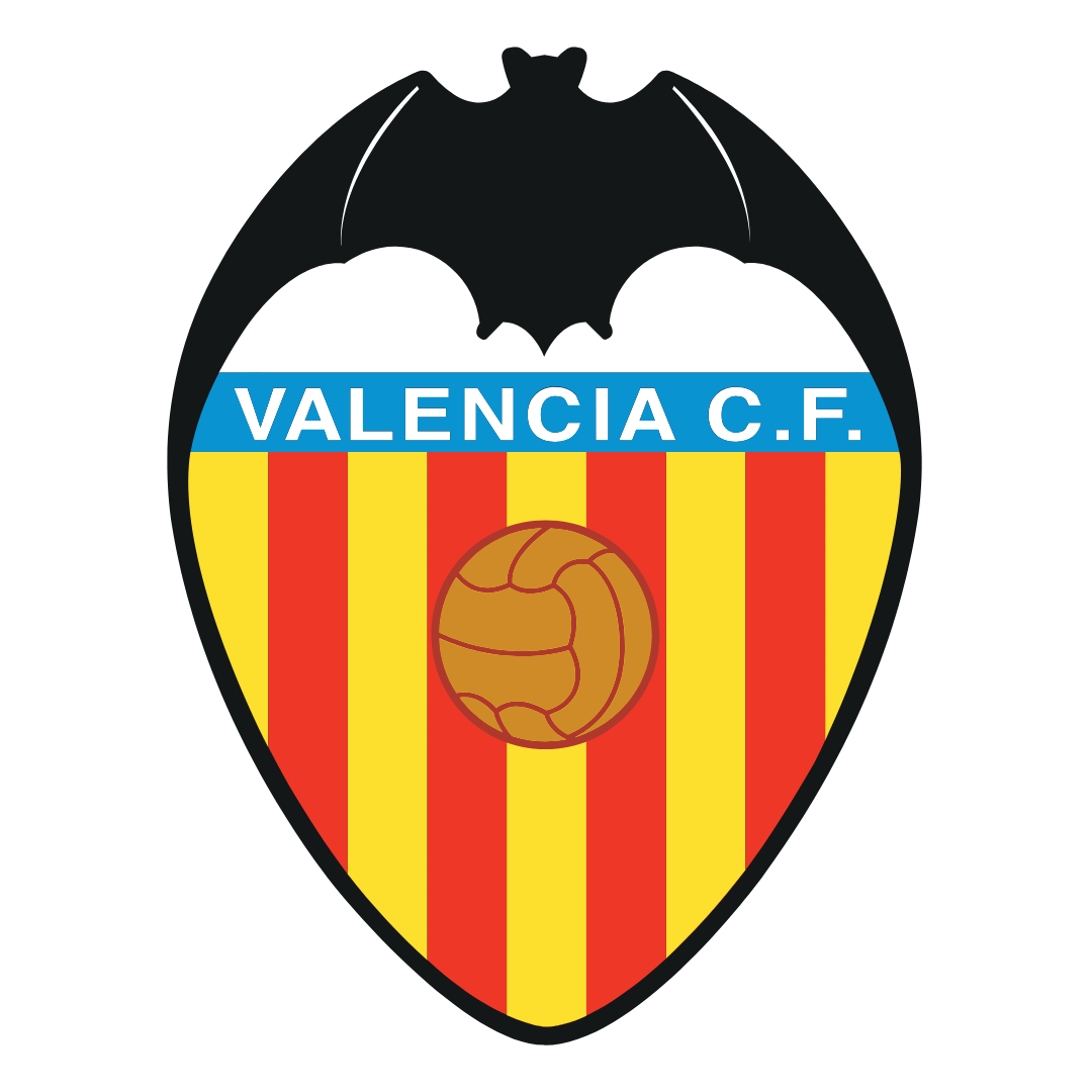 Valencia CF