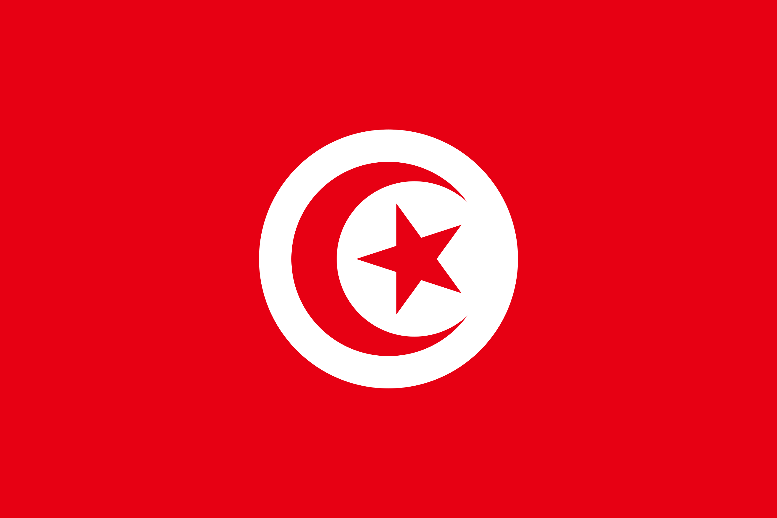 Túnez
