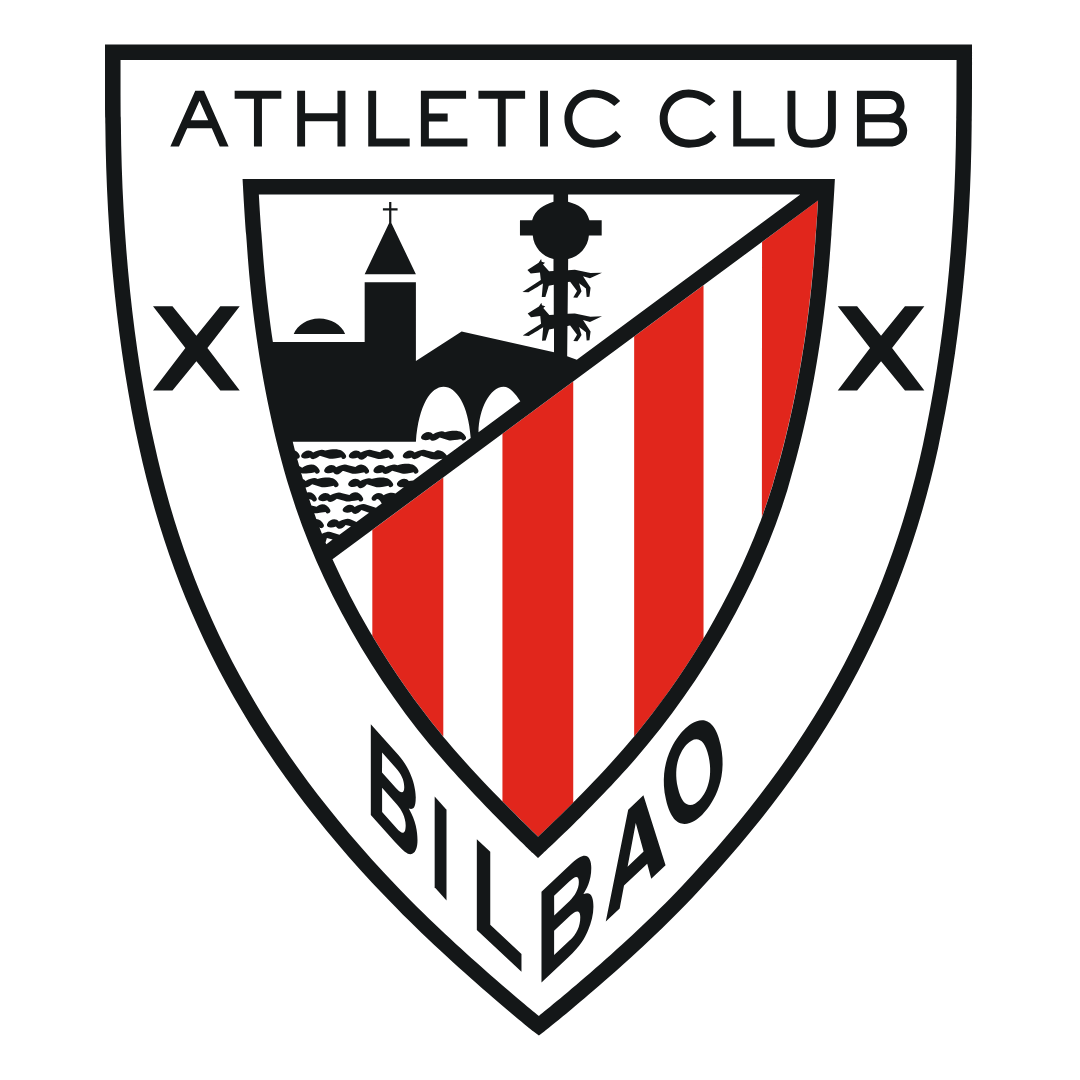 Athletic Club