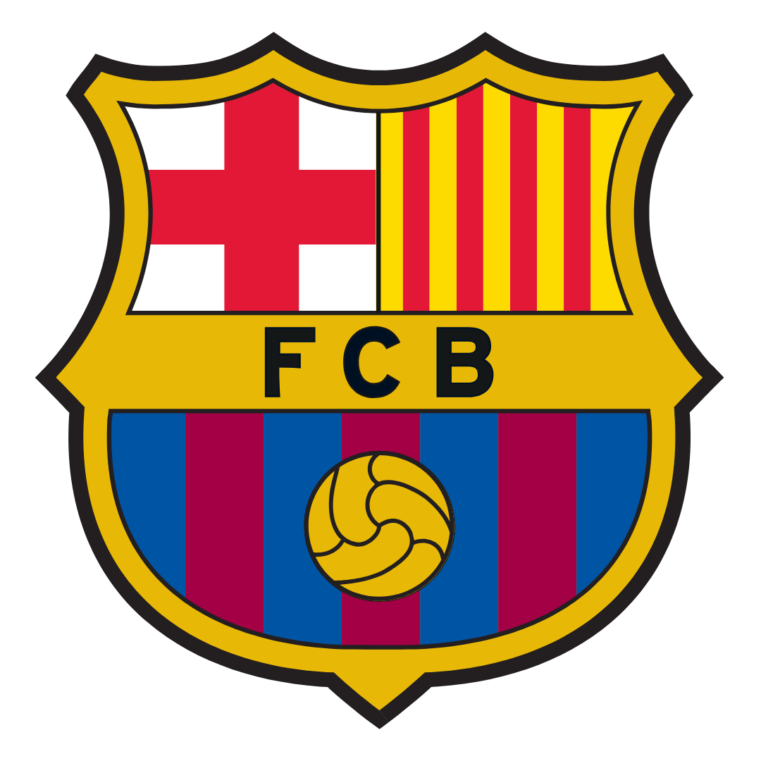 FC Barcelona