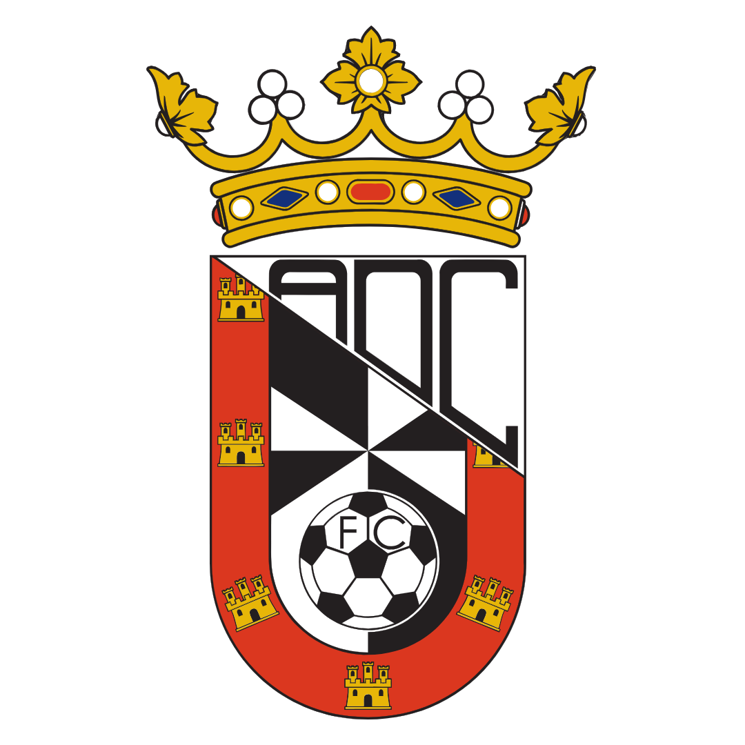 AD Ceuta FC