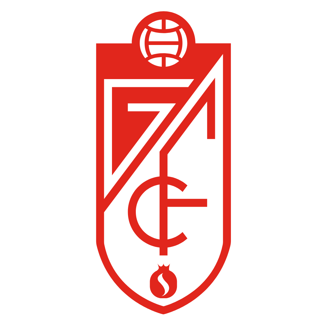 Granada CF