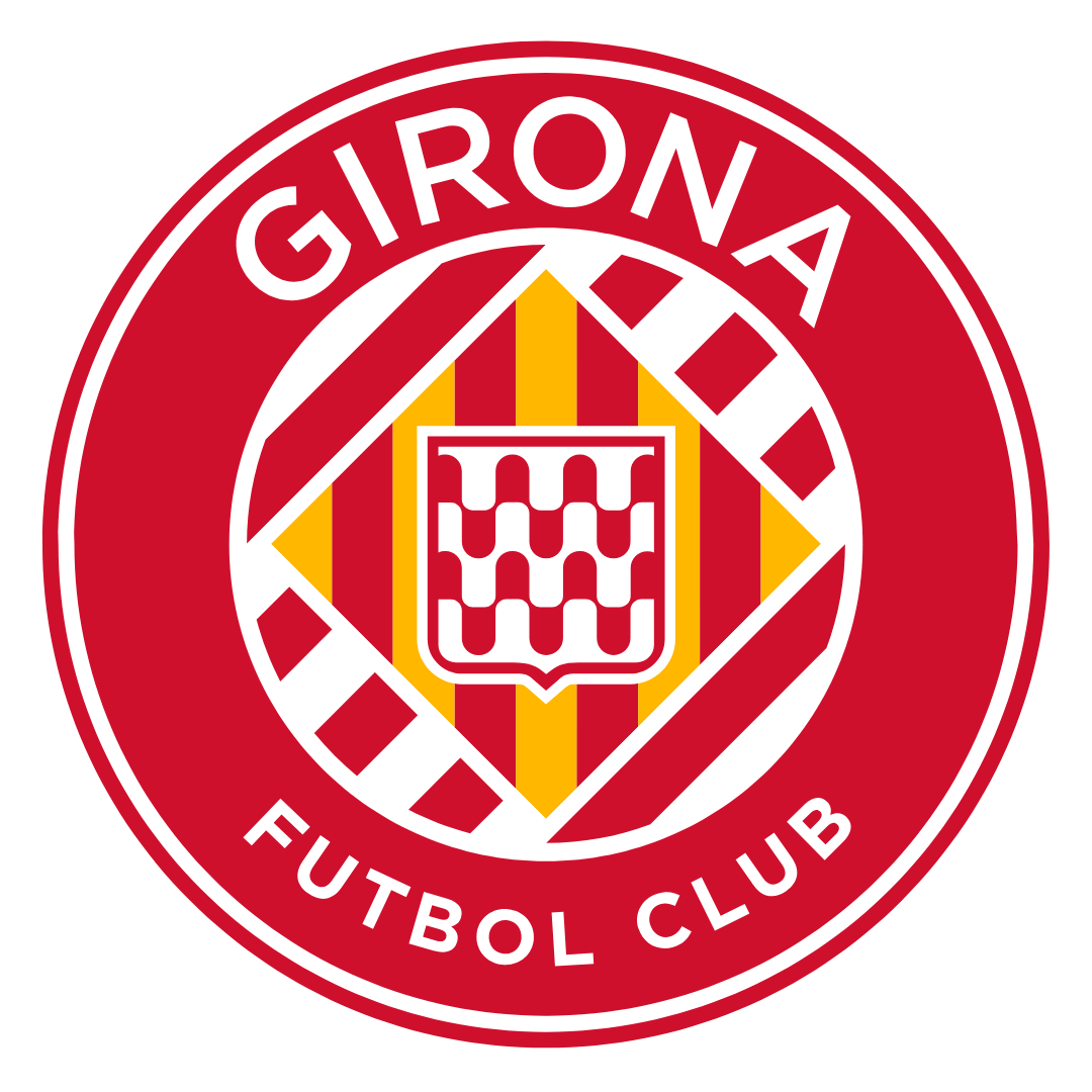 Girona FC