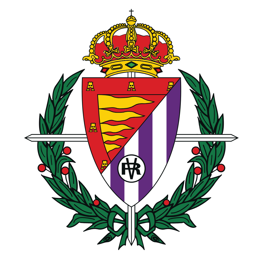 Real Valladolid CF