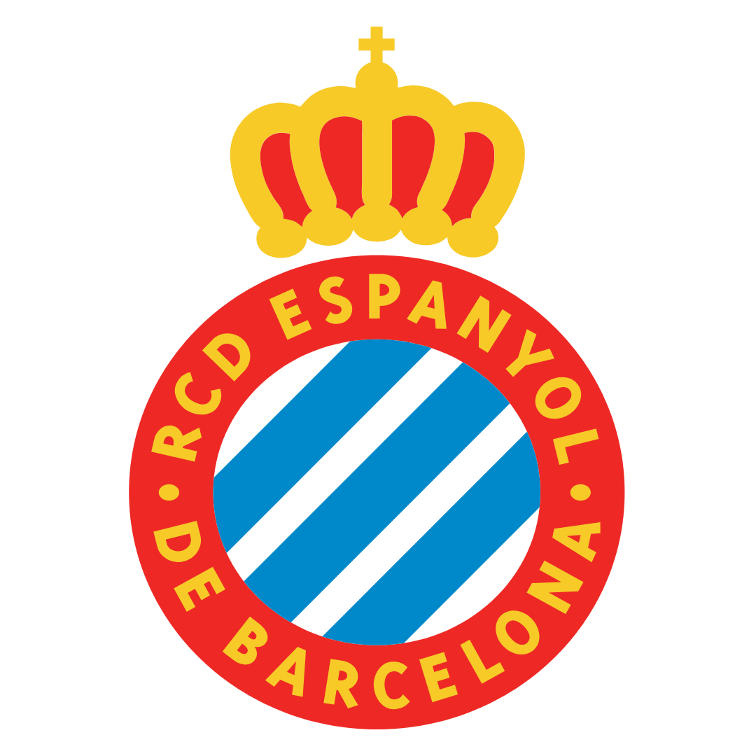 RCD Espanyol de Barcelona