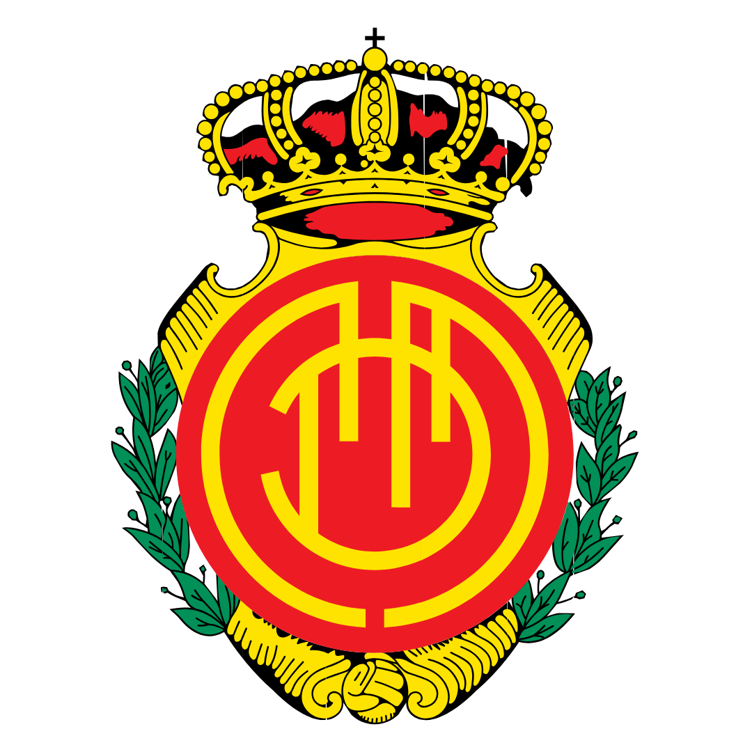 RCD Mallorca