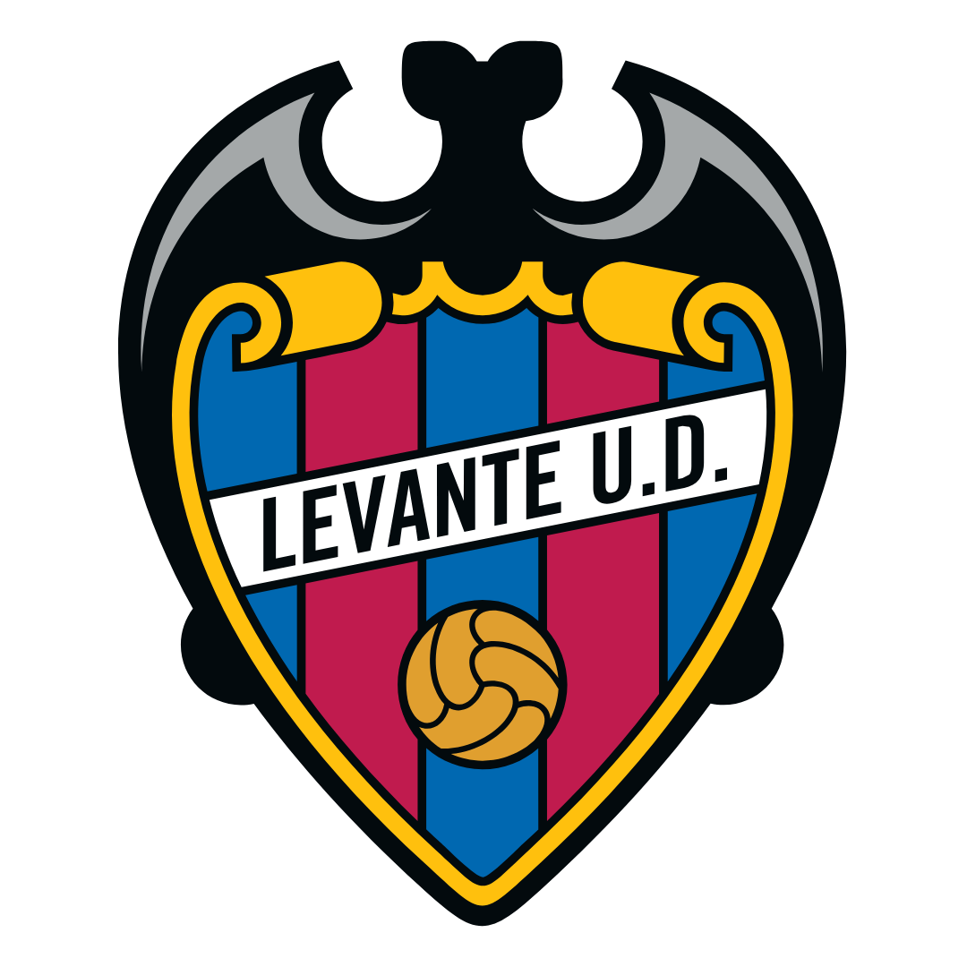 Levante UD 