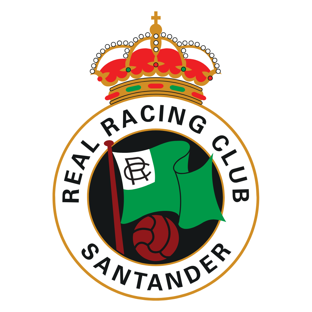 R. Racing Club