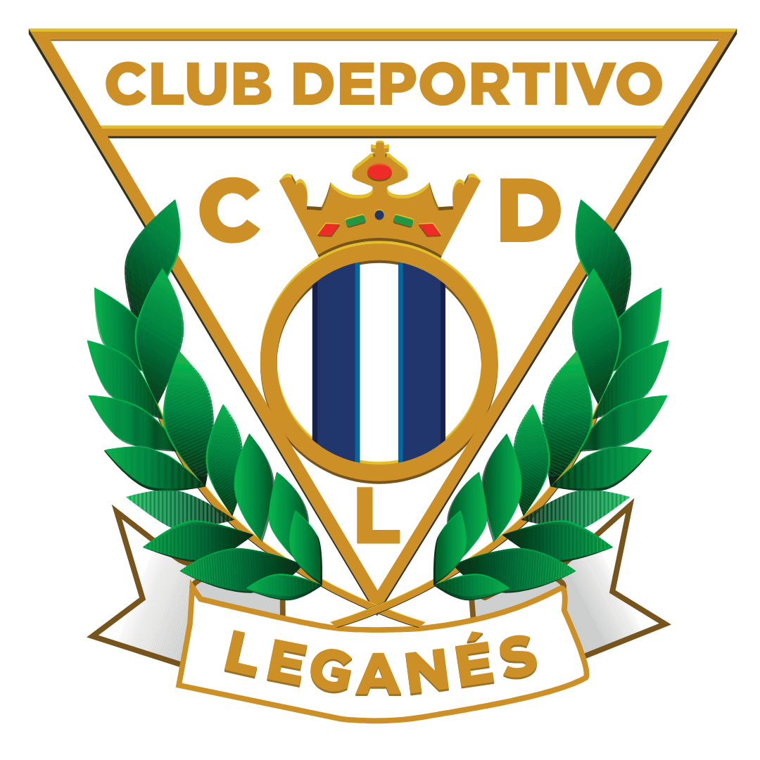 CD Leganés