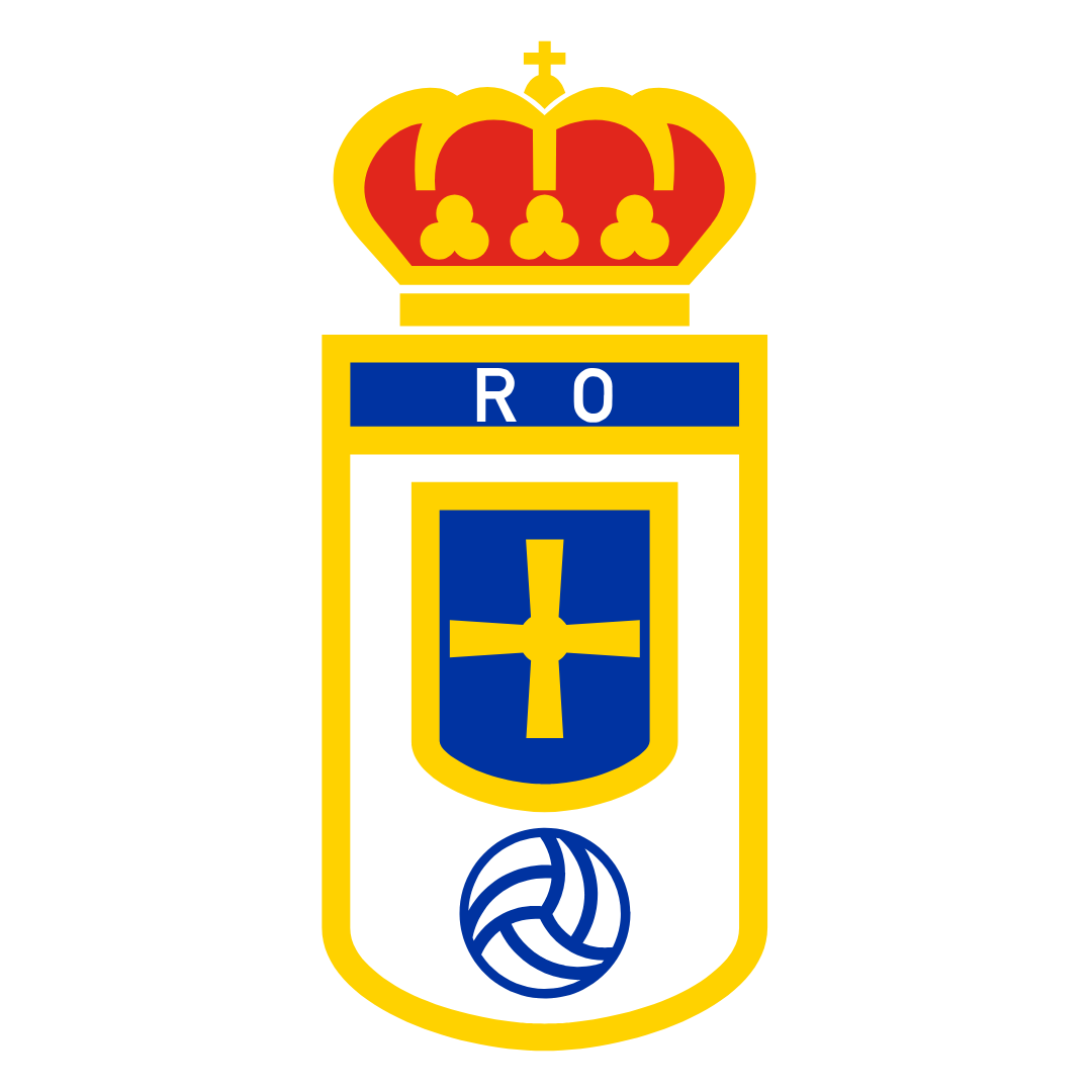R. Oviedo