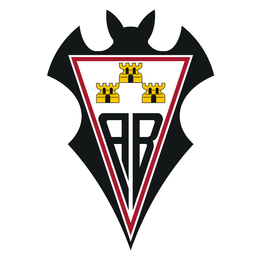 Albacete BP