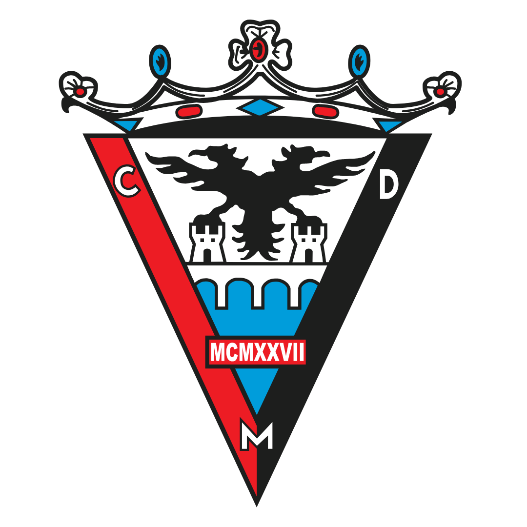 CD Mirandés