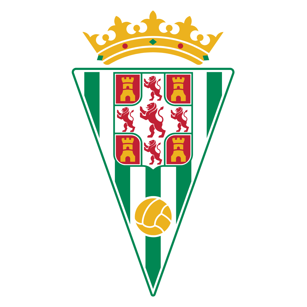 Córdoba CF