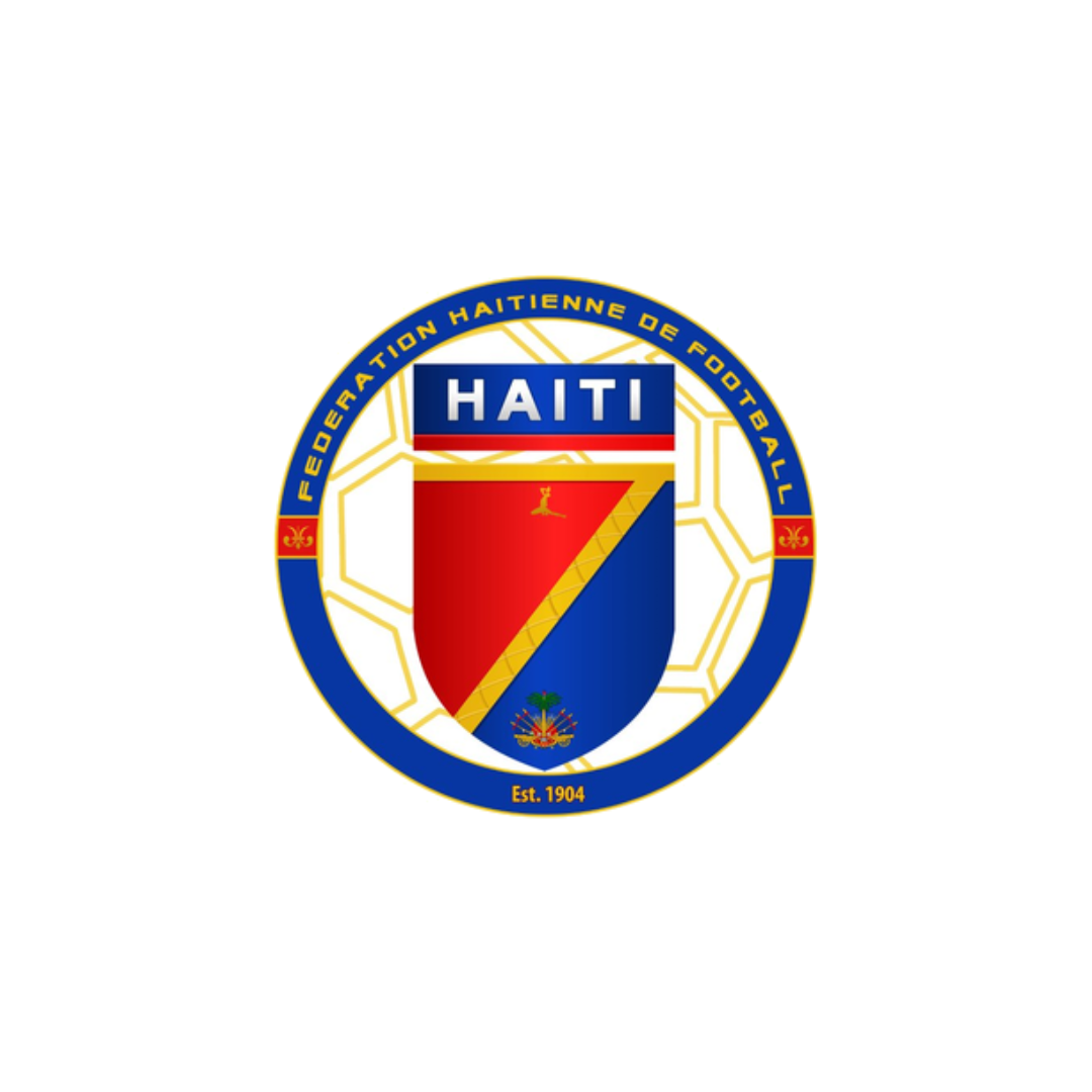Haití