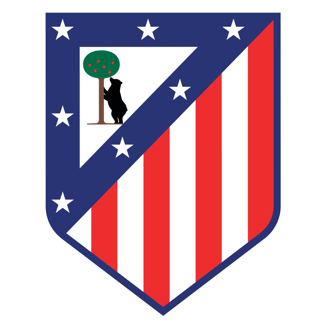 Atlético de Madrid