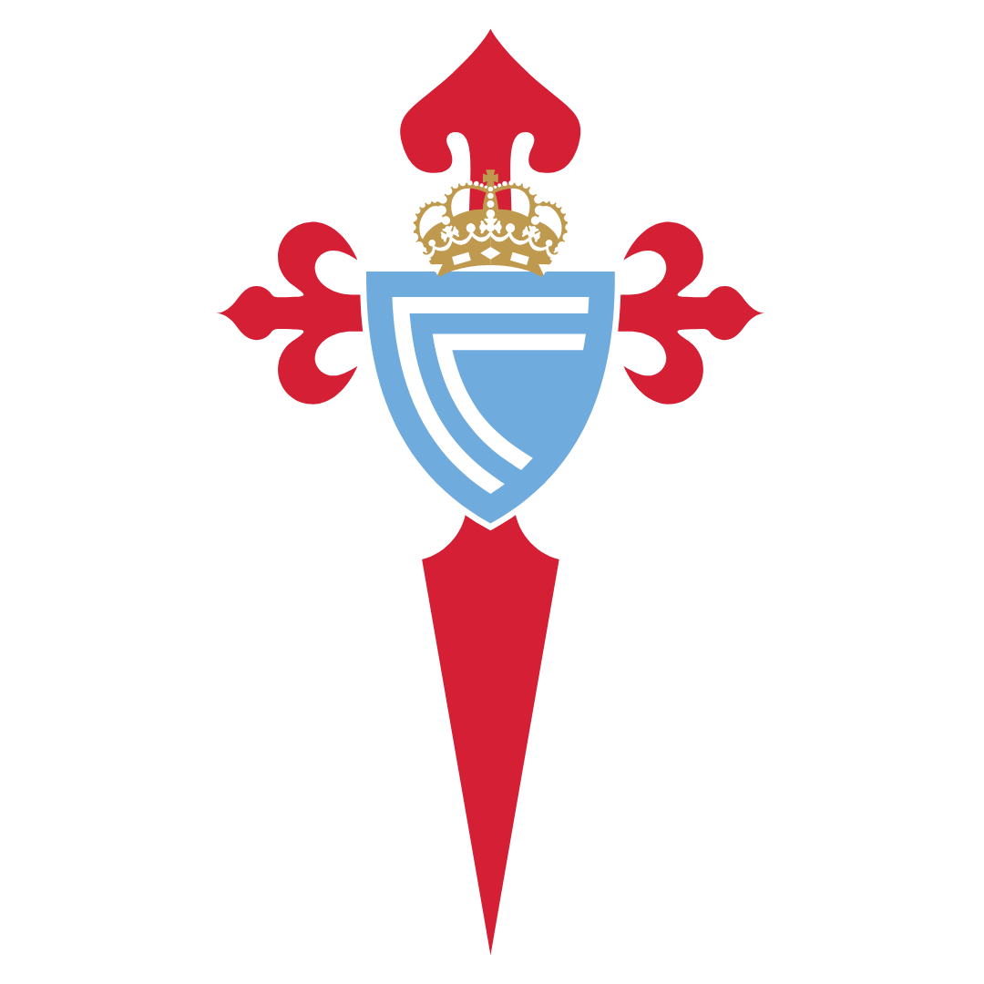 Celta