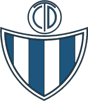 Tarancón