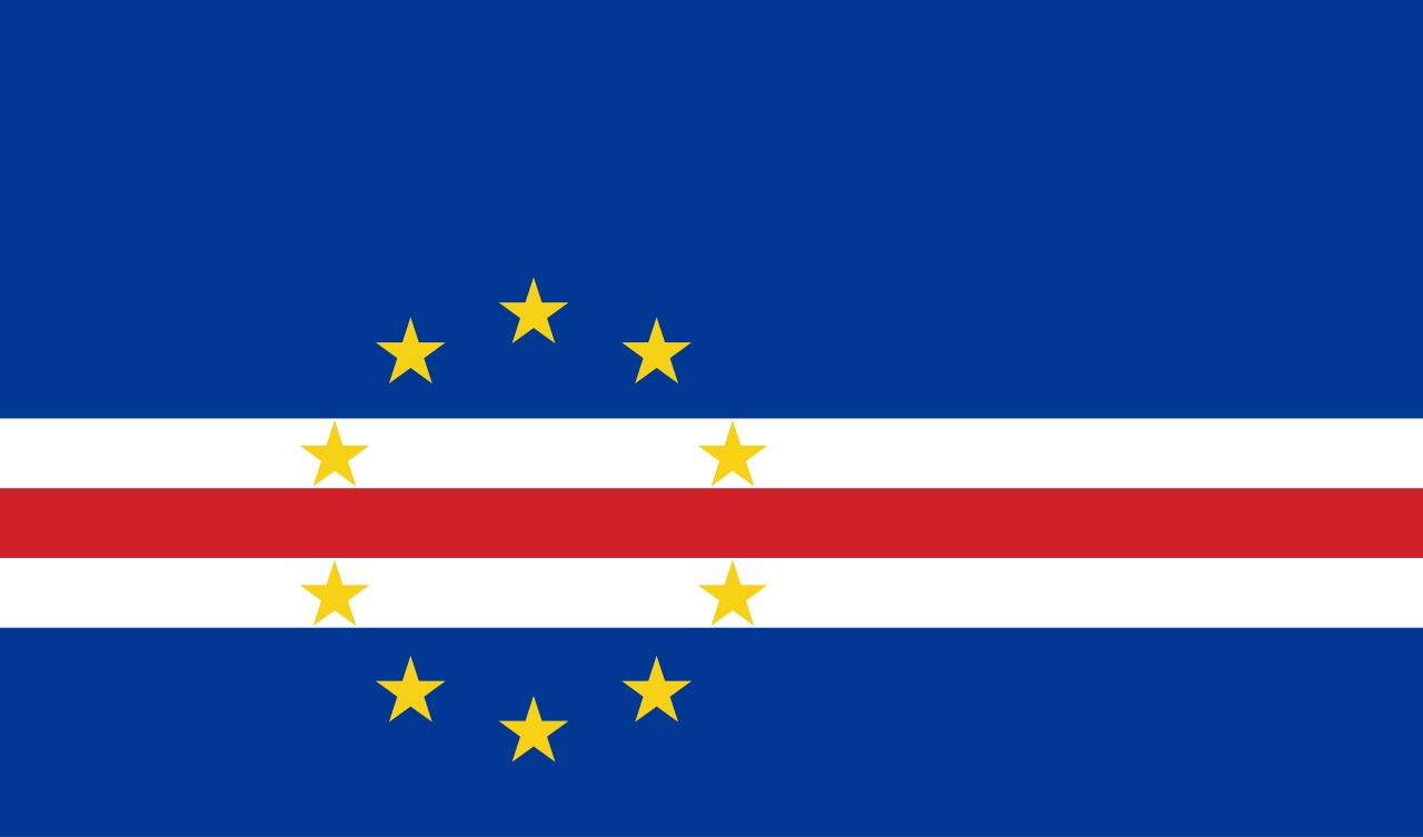 Cabo Verde