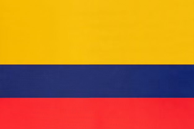Colombia