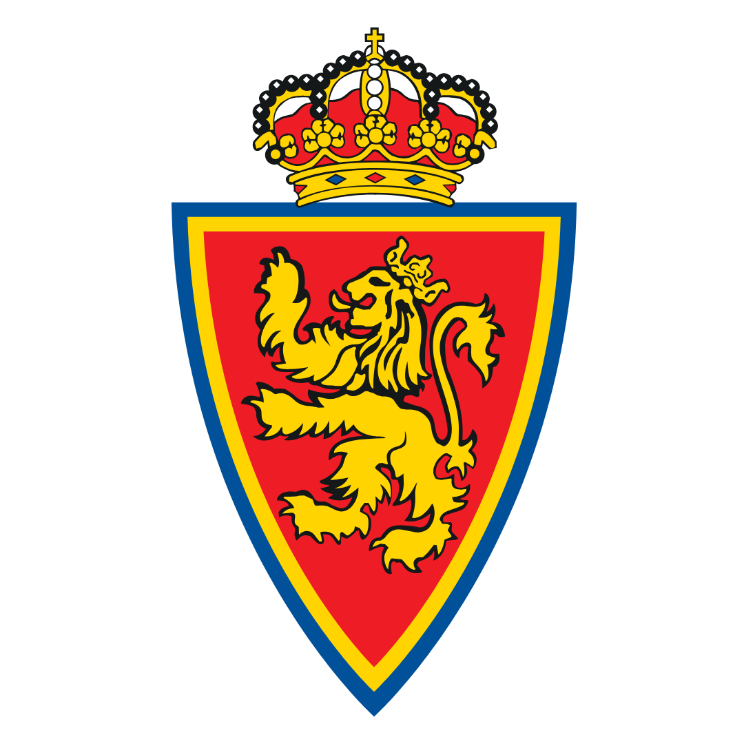 Real Zaragoza