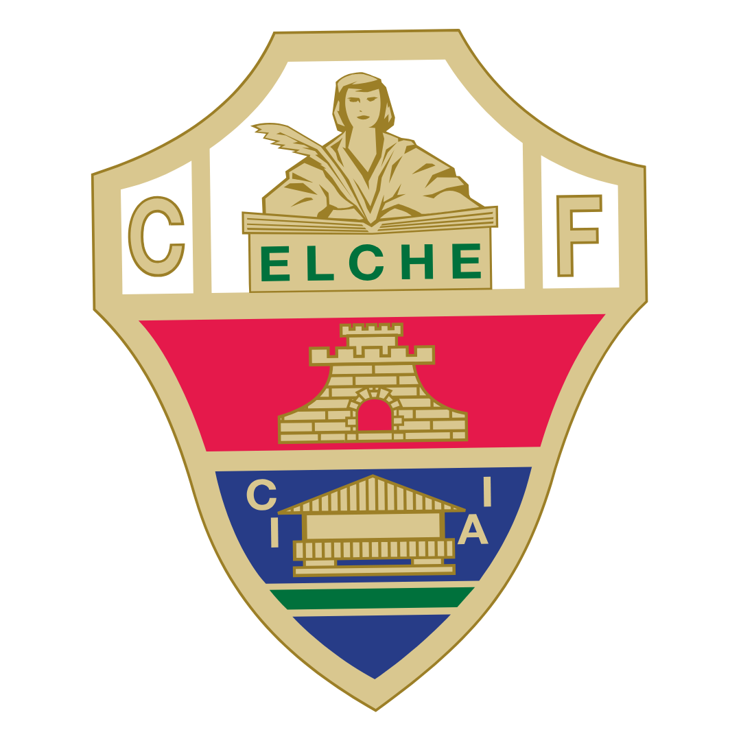 Elche CF 