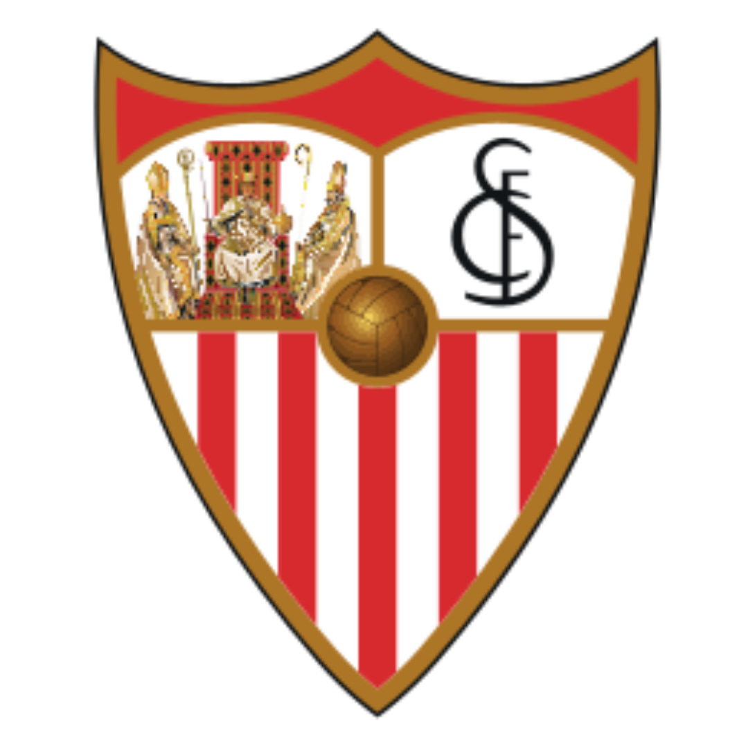 Sevilla FC 