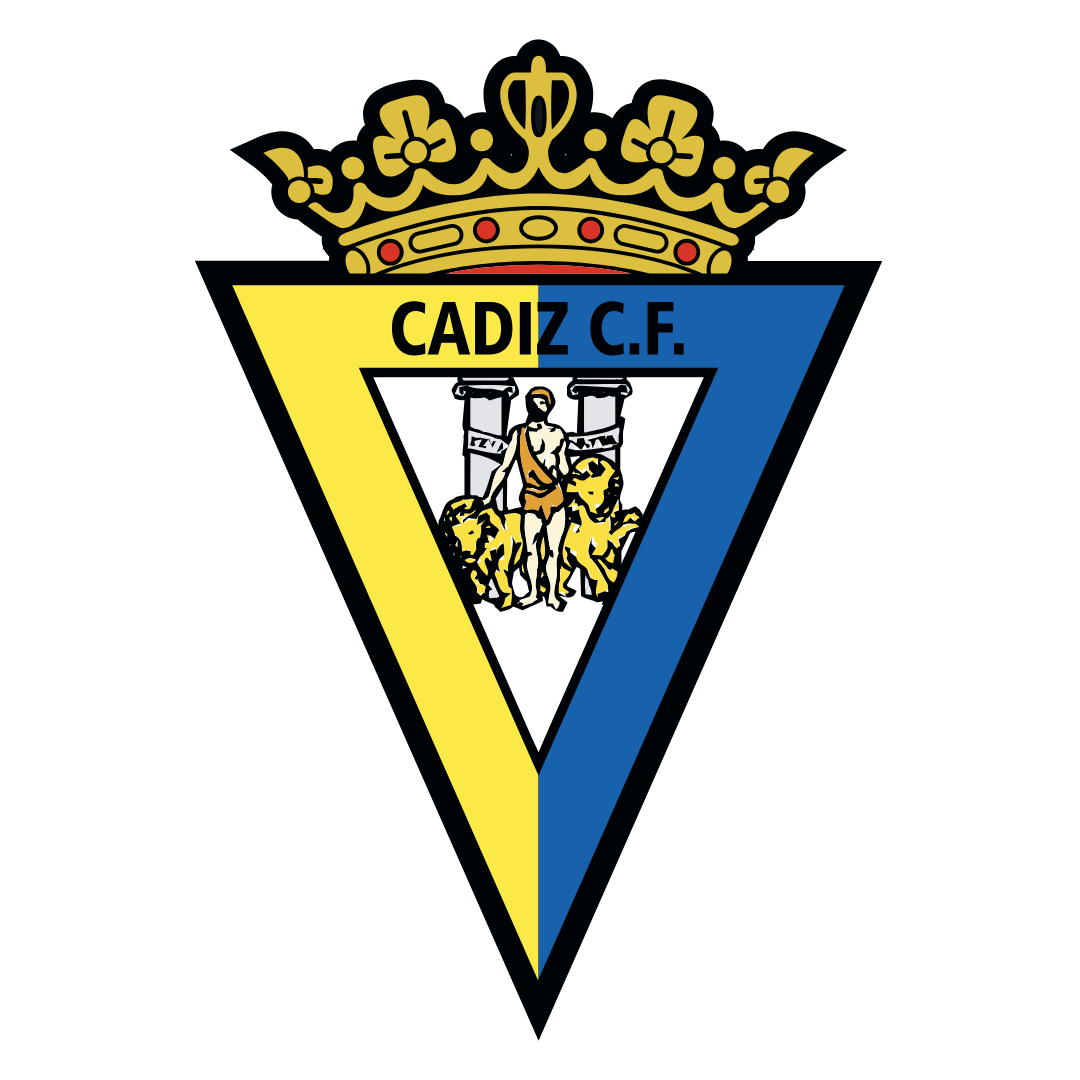 Cádiz CF