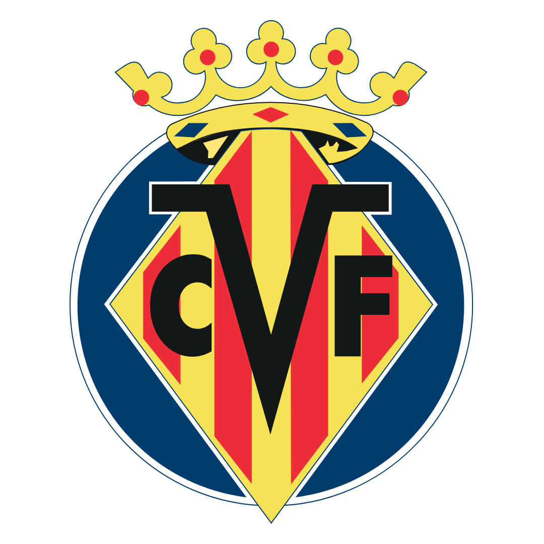 Villarreal CF