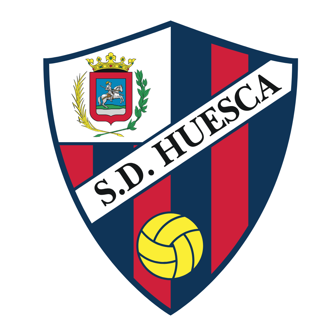 SD Huesca