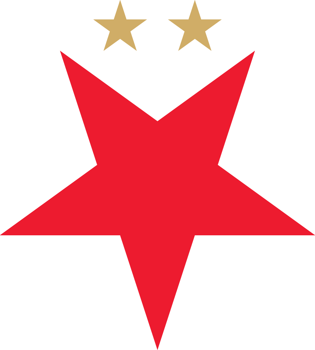 Slavia Praga