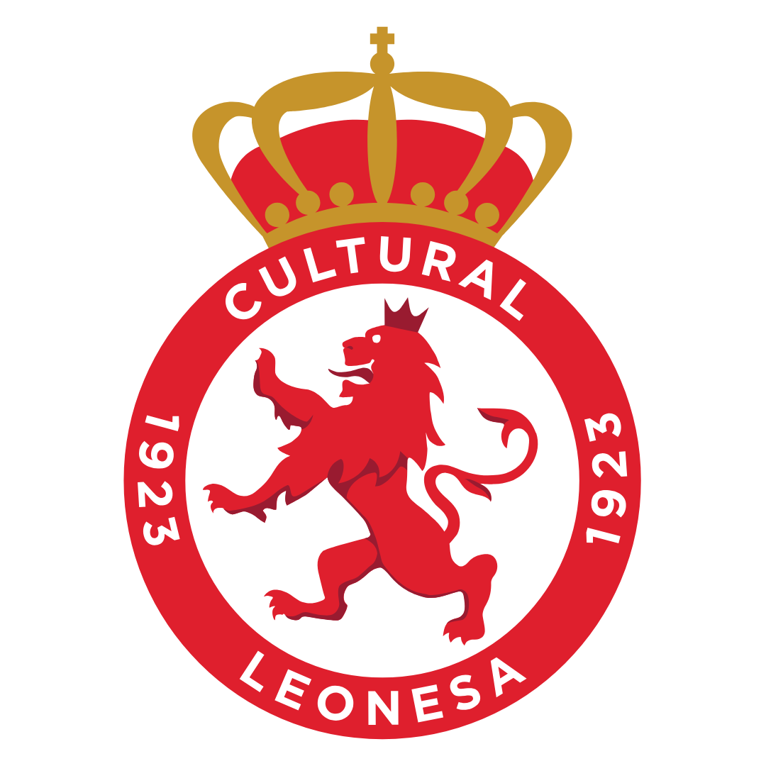Cultural