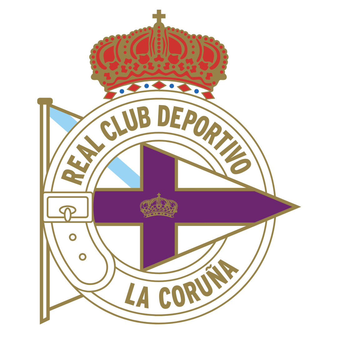 RC Deportivo