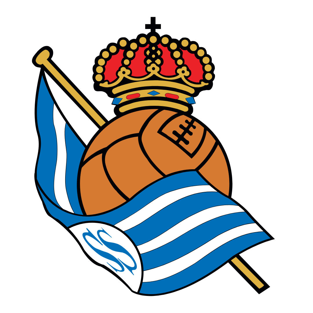 Real Sociedad B