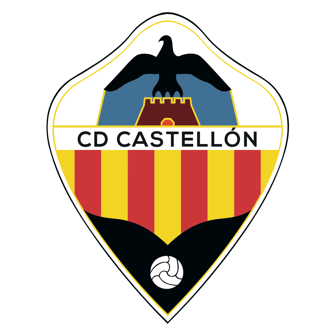 CD Castellón