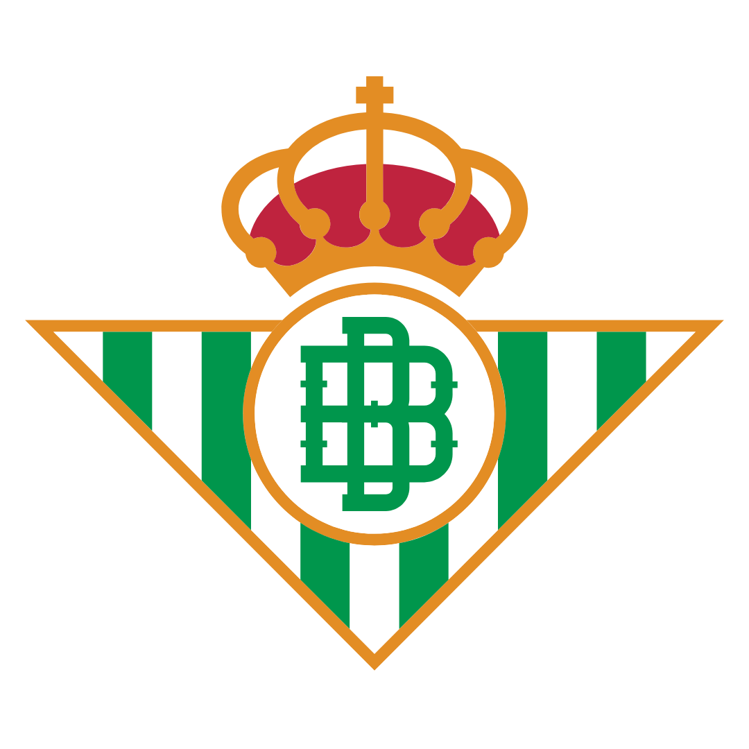Real Betis 
