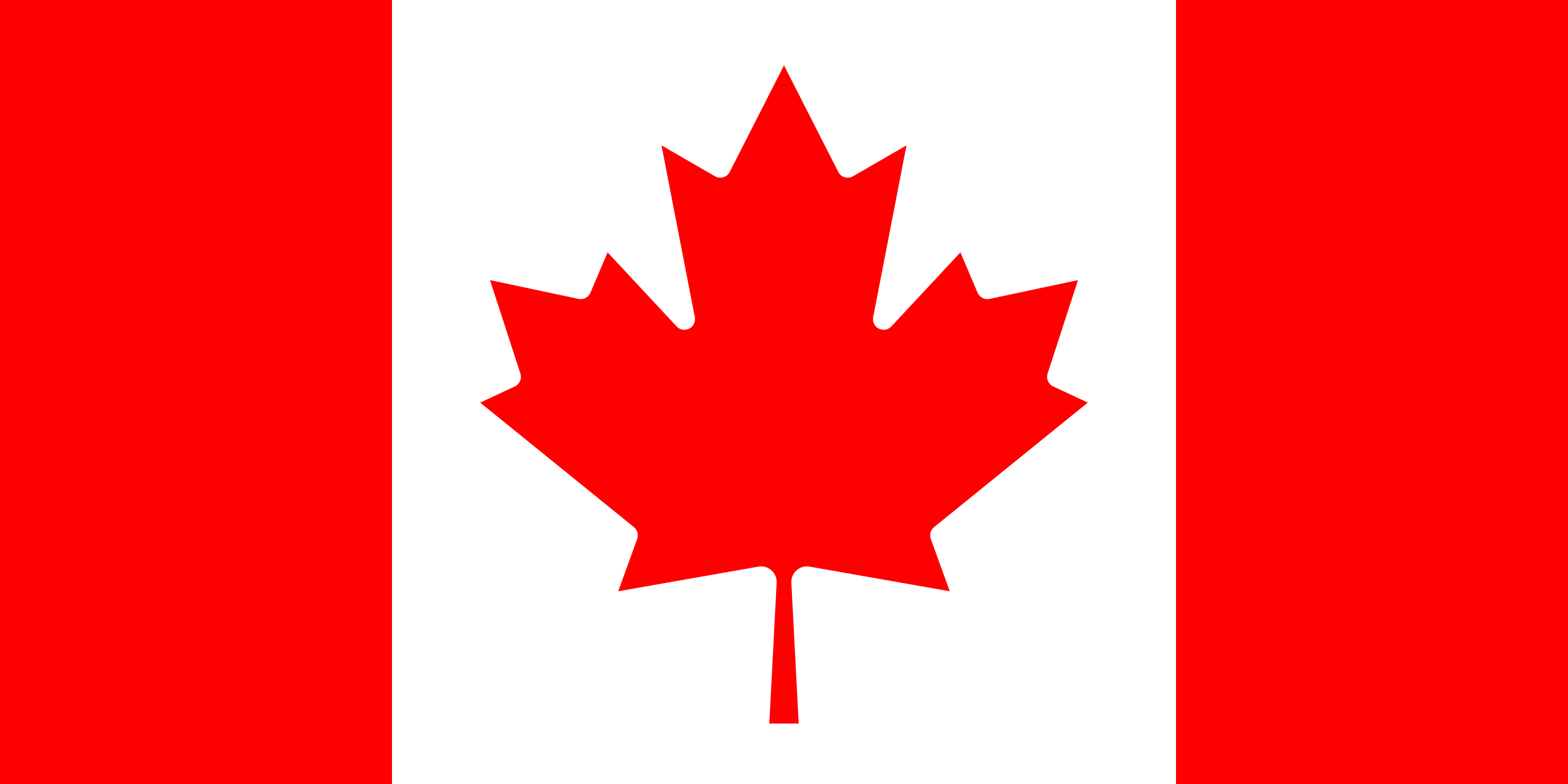 Canadá