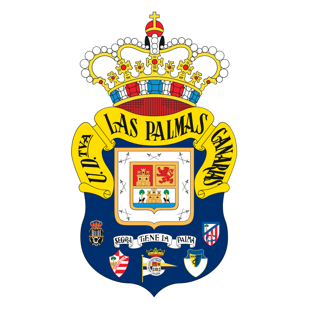 UD Las Palmas